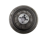 Crankshaft Pulley From 2014 Chevrolet Cruze  2.0  Diesel - $62.95