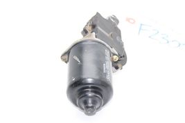 00-05 TOYOTA CELICA GT Front Windshield Wiper Motor F2300 image 7