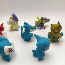 Item image 7