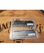 OLOy 16GB (2x8GB) PC Memory RAM DDR4 3000 Desktop 288-Pin (PC4 24000) - $34.65