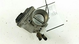 Throttle Body Throttle Valve Assembly 1.8L Fits 14-16 KIA FORTEInspected... - $44.95