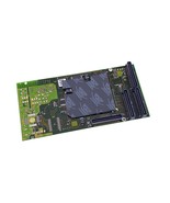Keysight N1912-60004 Power Meters P-series Card - $353.15 CAD