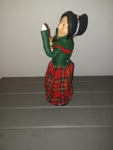 Item image 4