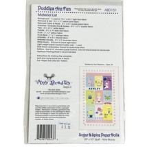 Item image 15