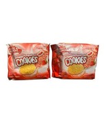 Good Humor Strawberry Shortcake Cookies 13.12 oz, 2 Pack - €25,47 EUR