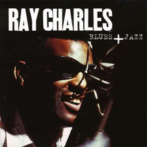 Ray charles blues plus jazz thumb200