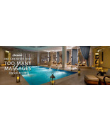 ALL~INCLUSIVE Hard Rock Hotel Cancun Mexico All-Inclusive Vacation Max occup 4 - $299.00