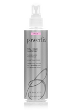 Brocato Powerfix Firm Holding Spray, 8.5 Oz. - $28.70