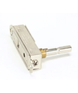 Nemco TEB30011 Thermostat fits for 6055A,6055A-43,6055A-4L,6055A-C,6055A-CW - $2,275.97 MXN