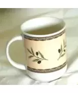 Tuscan Olives Oneida Mug - $12.99
