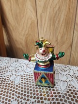Item image 8
