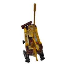 Item image 13