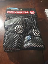 Maverick Medium Charger Arm Pad - $34.53