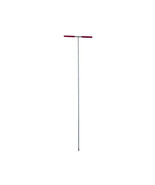 BLACK SWAN CO 19380 1/2x5 Black Probing Rod - $66.83 CAD