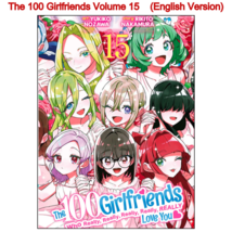 Die 100 Freundinnen, die dich wirklich wirklich wirklich lieben AKTUELLE... - $16.69