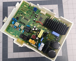 LG Kenmore Washer Control Board EBR79950240 - €42,45 EUR