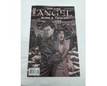 First Printings Angel Blood And Trenches John Byrne Comic Books Issues 1... - £20.56 GBP