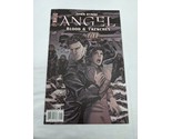 First Printings Angel Blood And Trenches John Byrne Comic Books Issues 1... - $25.65