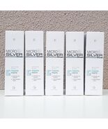 LR Micro Silver Plus Tooth Paste with Pure Silver 75 ml 2.5 Oz Germany x... - $1,140.03 MXN