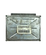 2000–02 GM ECM/PCM 09380717 – 3.1L 3.4L 3.8L V6 Untested • 30‑Day Returns - $68.18 CAD