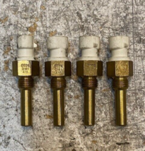 4 Quantity of Airpax 5024 0181 416 Engine Temperature Sensors (4 Quantity) - $56.99