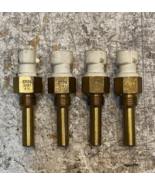 4 Quantity of Airpax 5024 0181 416 Engine Temperature Sensors (4 Quantity) - $56.99