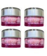 Strivectin NIA114 Multi-Action R&amp;R Eye Cream 0.5 oz 15mL Brighten(4 pack) - $47.51