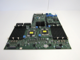 Dell YMXG9 PowerEdge R710 Dual Socket LGA1366 Motherboard     25-2 - $39.59