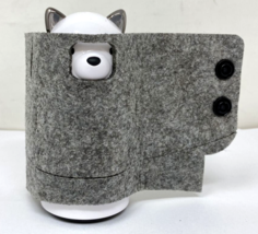 Item image 11