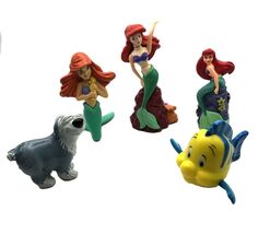 Item image 1 image 1