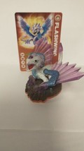 Skylanders Giants Flashwing 84524888 Figure - Activision, Excellent Cond... - £3.35 GBP