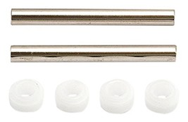 Team Associated Bellcrank Posts &amp; Bushings - $4.99