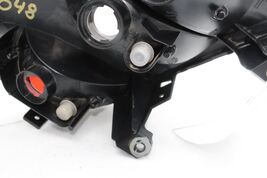 Driver Left Tail Light Station Wgn Fits 02-03 IMPREZA 75971 image 11