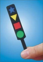 PRO Magic Dream Paddle John Kennedy NO Switch EXAMINABLE Multiple Change... - £18.32 GBP