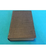 THE BOOK OF POETRY by EDWIN MARKHAM - 1926 Hardcover - VOLUME 1 - PAGES ... - $179.00