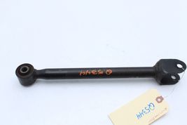 10-13 LEXUS IS250C REAR LEFT DRIVER SIDE LOWER CONTROL ARM Q5344 image 8