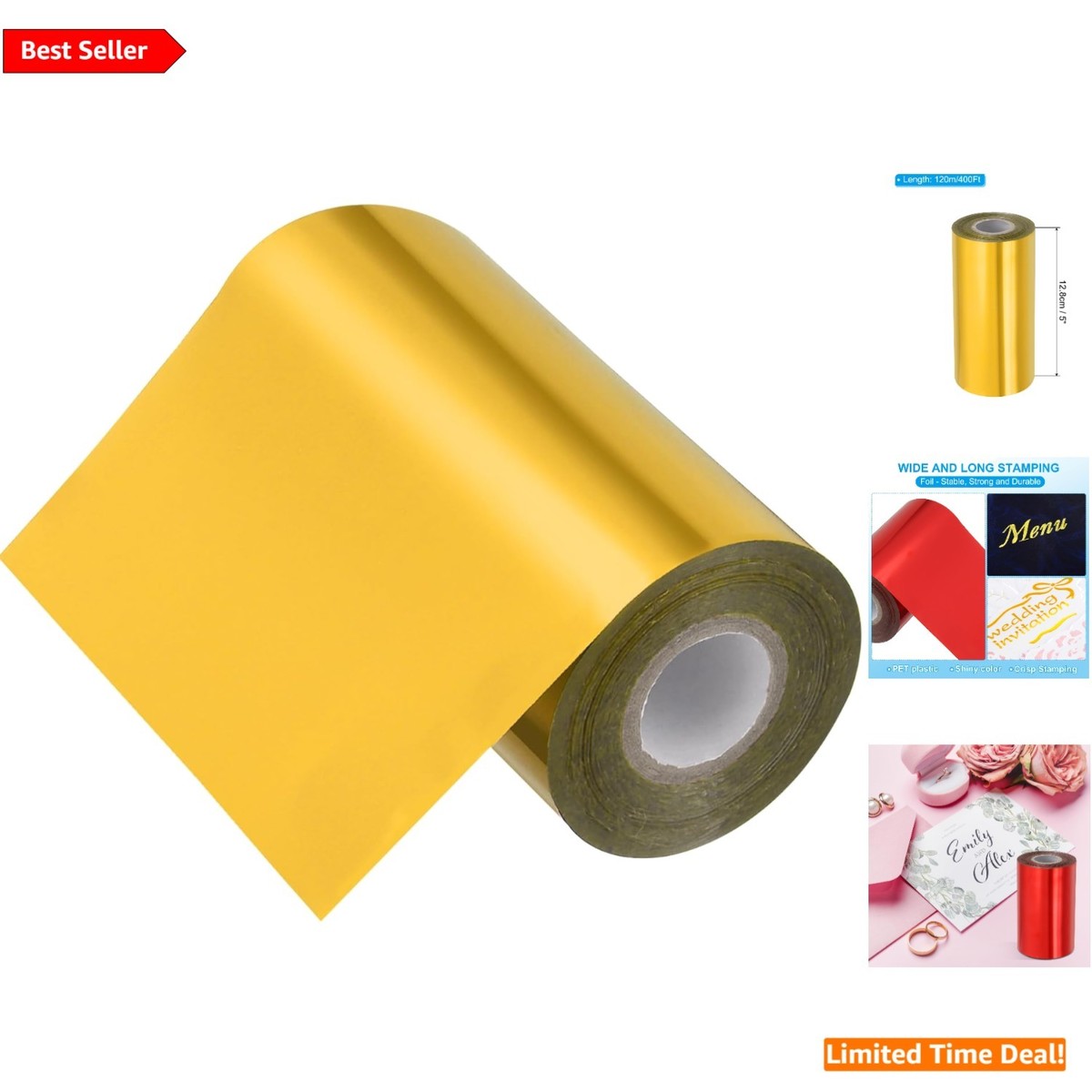 Full-size item image