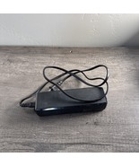 Limoss 29V ZB-A290020-B Power Supply  For LaZBoy Lift Chair Recliner Ac ... - $40.85 CAD