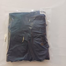 Nike Team Sport Denver Broncos NFL Men's Cotton Blue T-Shirt Size L Made In USA image 12