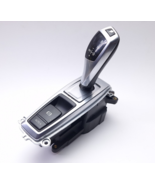 2007-2013 BMW X5 MODE AUTO FLOOR GEAR SHIFTER SELECTOR SHIFT KNOB | OEM - $160.52