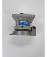 Crouse-Hinds Receptacle AR331 30A 600V 3W 3P - $61.12 CAD