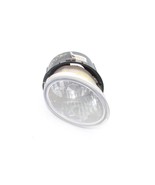 07-09 SUBARU LEGACY OUTBACK RIGHT PASSENGER SIDE FOG LIGHT E5336 - $95.86 CAD