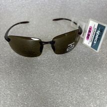 1 Pair - READERS SUNGLASSES Men’s Women’s UNISEX Fashion Shades - Bifoca... - $7.99