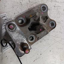 Ford Fiesta Engine Motor Mount Bracket Left Driver  1.6 2015 2016 2017 2018 - $34.79
