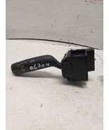 Column Switch Column Mounted Turn Signal Fits 10 12-15 MAZDA 5 1438520 - $990.86 MXN