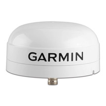 Garmin GA 38 GPS/GLONASS Antenna [010-12017-00] - £93.79 GBP