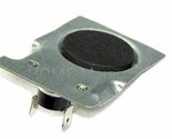 Blower Magnetic Temperature Switch Thermostat Kit Fireplace Stove Fan He... - $17.80
