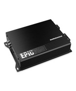 AudioControl EPIC750 500W x 1 Car Amplifier - $2,898.32 MXN