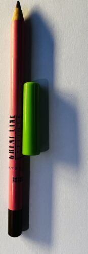 (Pack Of 3) Maybelline  Great Line Eyeliner #200 Bronze - $9.89