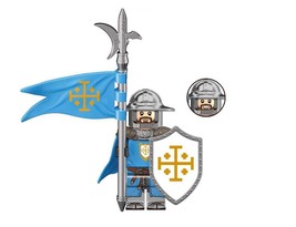 Item image 1 image 1